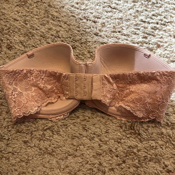 Victoria’s Secret Dream Angels Multi-Way - Picture 2 of 7